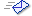 Email Updates