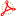 pdf